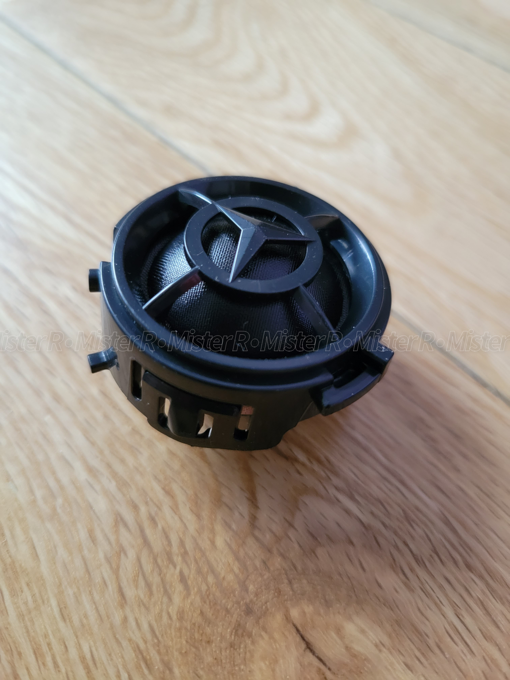 Mercedes-Benz - Tweeter Speaker - W222 S63 S550 S600 W213 - Used OE - #A2228202200