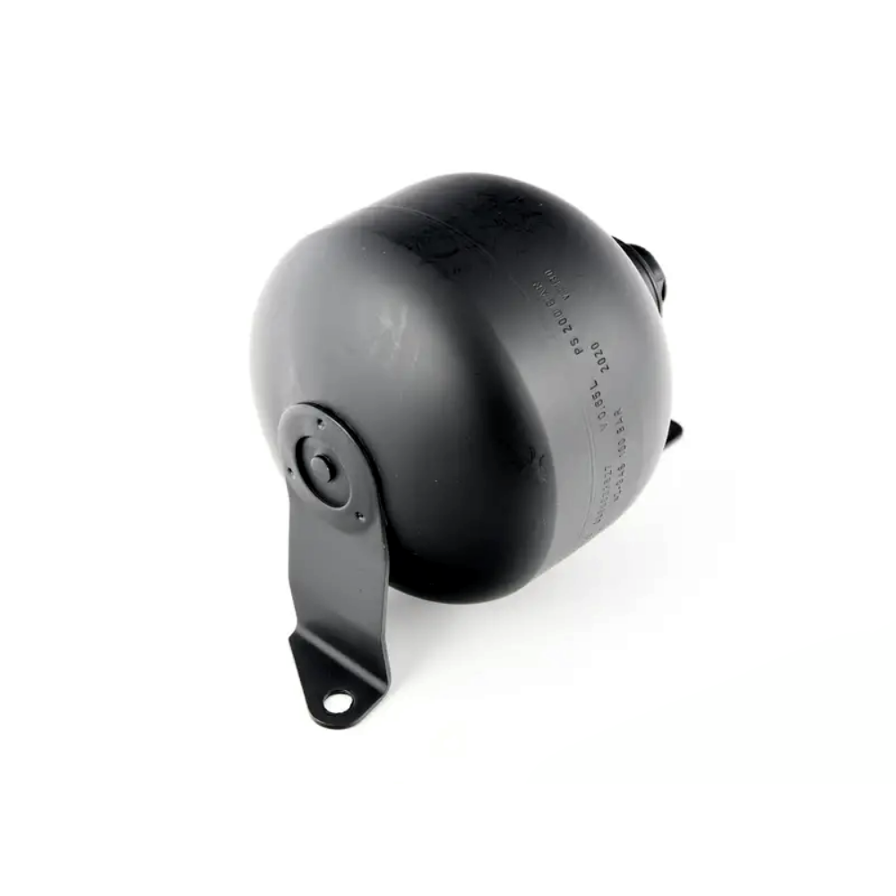 Mercedes-Benz - Suspension Self-Leveling Accumulator Unit - Corteco #2203270115