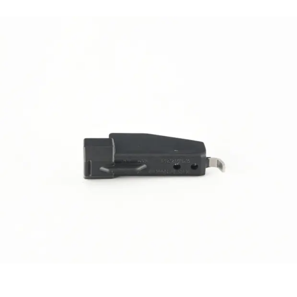 Porsche - Center Lock Hub Cap Removal Tool - 997 991 992 GT2 GT3 - #9P1012243