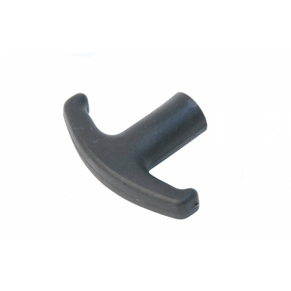 Porsche 911 912 - Deck Lid Cable Handle/Release Knob - URO Parts - #90155281320
