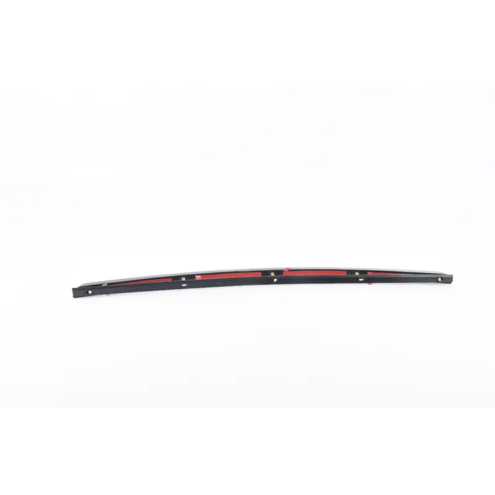 Porsche 911 997 GT3 RS Front Spoiler Extension - Genuine OE - #9975055579301C