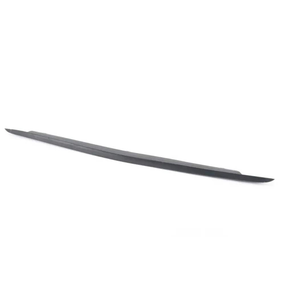 Porsche 911 993 - Front Lip Spoiler - Genuine OE - #9935055230201C (#9935055230001C)
