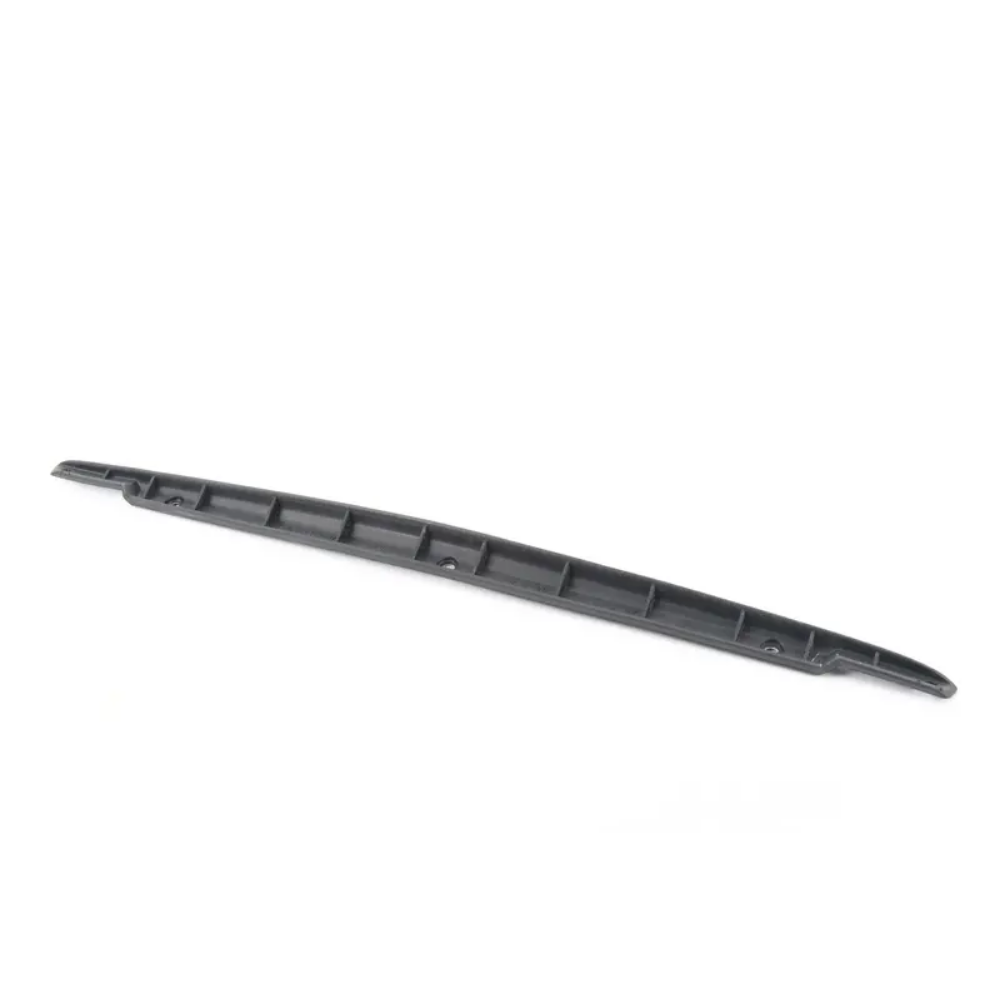 Porsche 911 993 - Front Lip Spoiler - Genuine OE - #9935055230201C (#9935055230001C)
