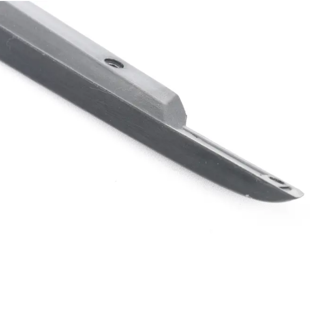 Porsche 911 993 - Front Lip Spoiler - Genuine OE - #9935055230201C (#9935055230001C)