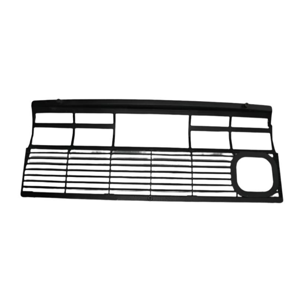 Porsche 993 - Rear Deck Lid Ventilation Grille - Carrera 4S - #9935123330201C