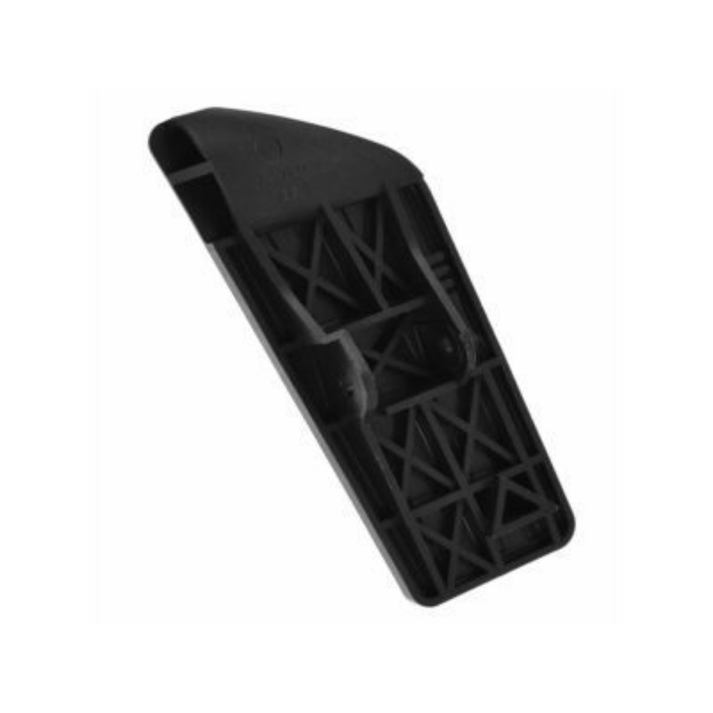 General Motors - Accelerator Pedal Pad/Cover - C10 K10 Tahoe K1500 Truck - #15978096