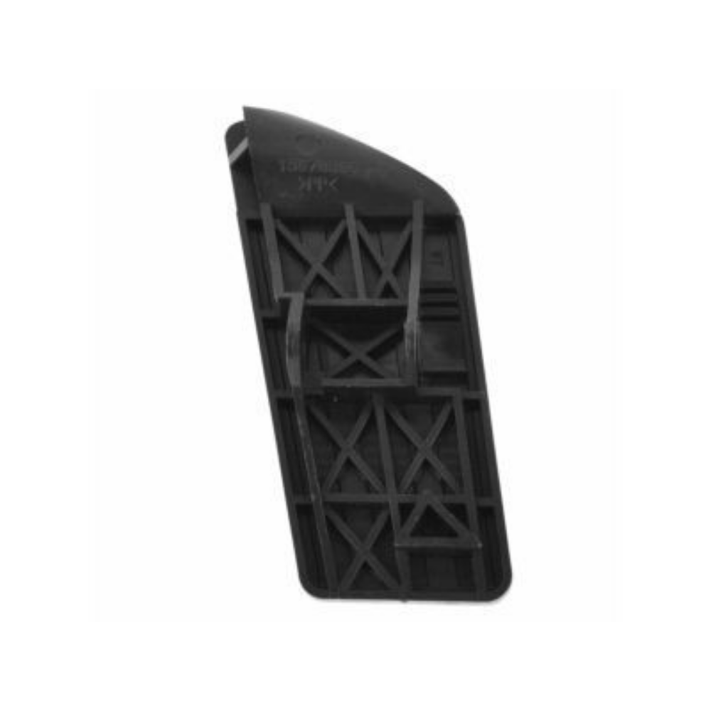 General Motors - Accelerator Pedal Pad/Cover - C10 K10 Tahoe K1500 Truck - #15978096