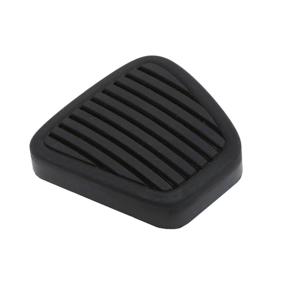 General Motors - Brake Pedal Pad/Clutch Cover - Chevrolet Camaro SS - #92173104