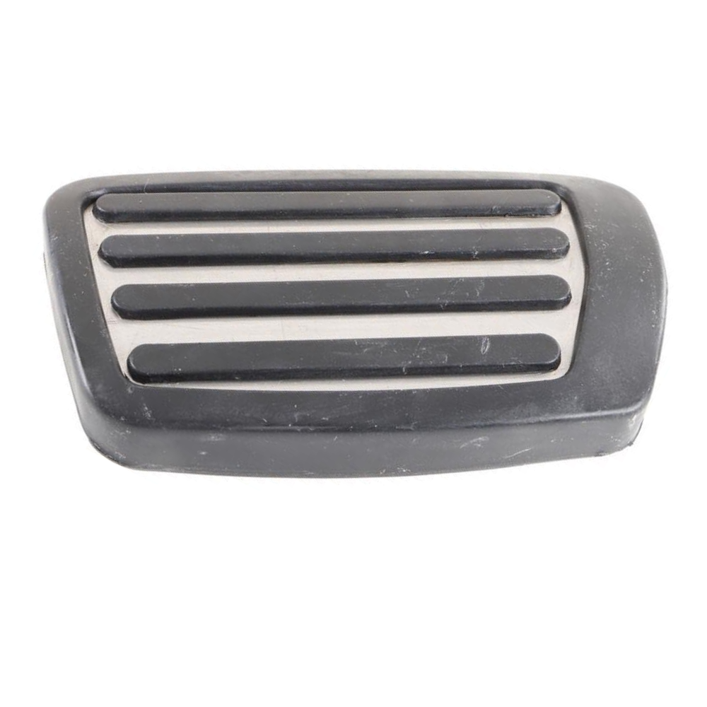 General Motors - Brake Pedal Pad Cover - Chevrolet Camaro - C7 Corvette - #85625852