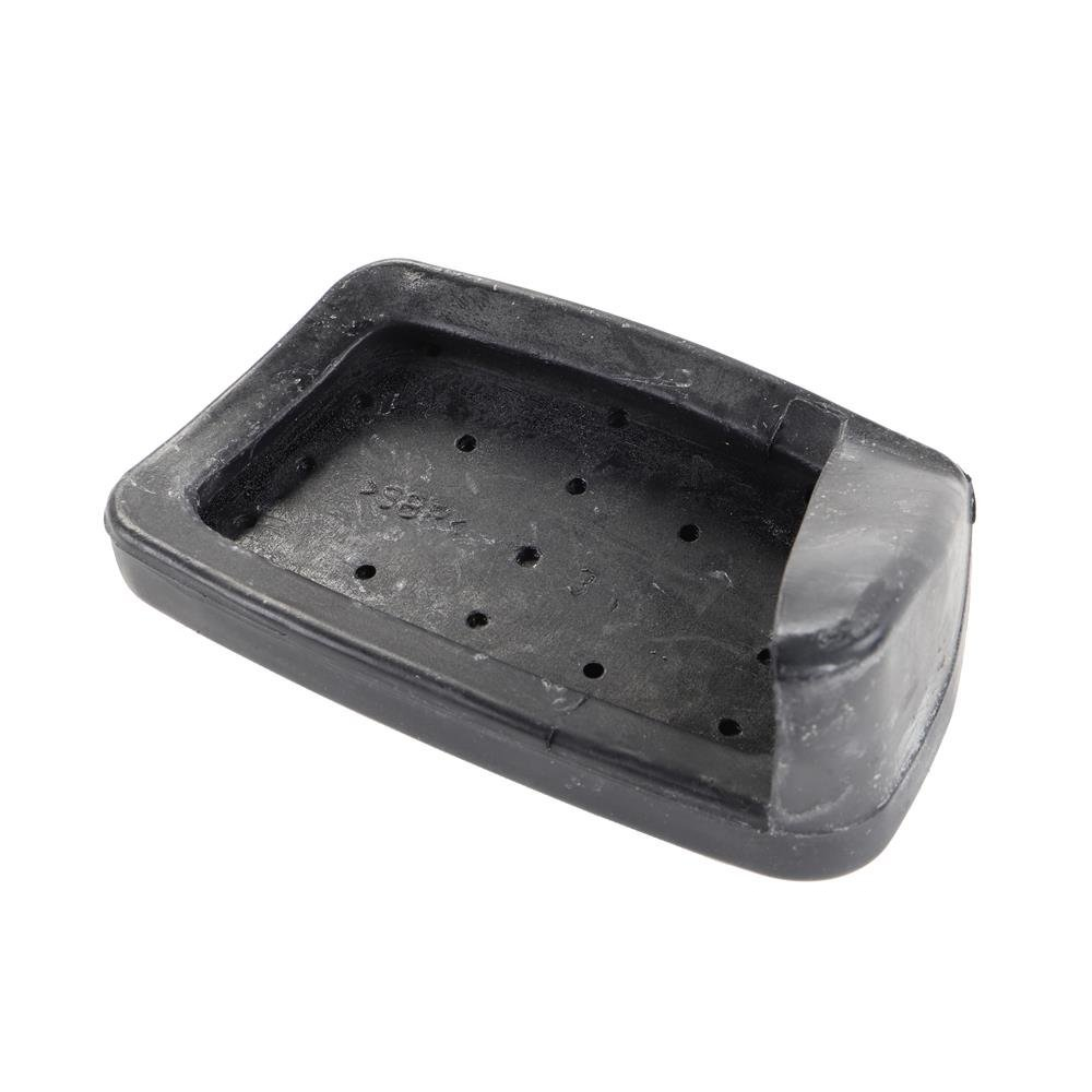 General Motors - Brake Pedal Pad Cover - Chevrolet Camaro - C7 Corvette - #85625852
