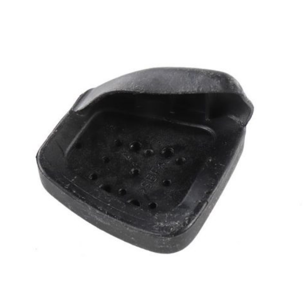 General Motors - Clutch Pedal Pad Cover - Chevy Camaro C7 Corvette - #85625853