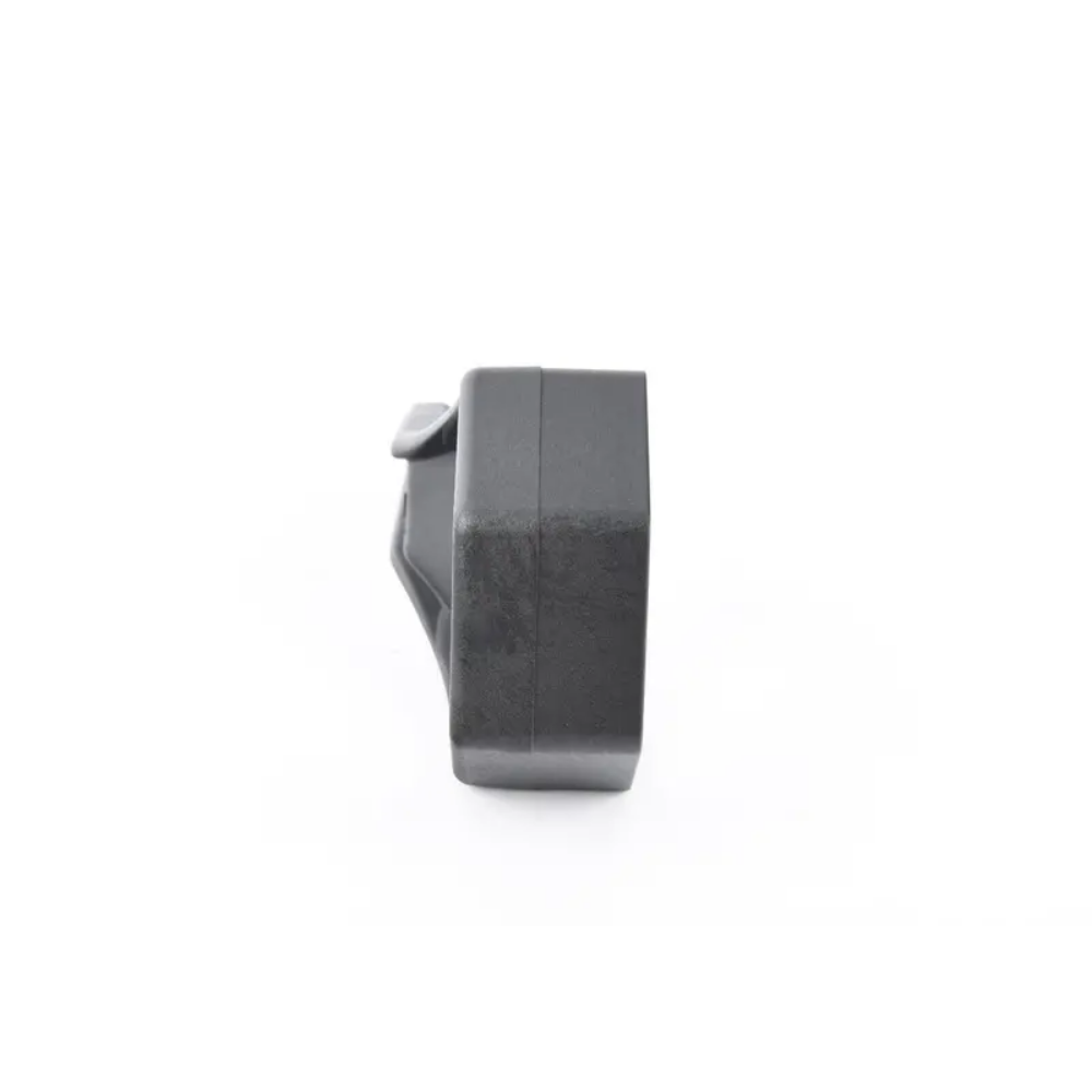 BBS Wheels - Center Cap Removal Wrench - 80mm Hex Tool - RC RS RZ - #36131179325