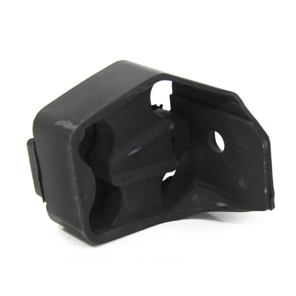 Porsche 924 - Transmission/Gearbox Mount - Genuine OE - #477399153J