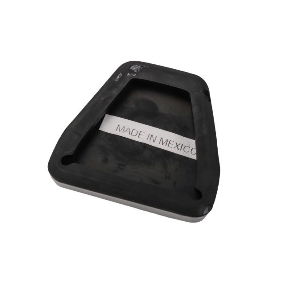General Motors - Brake Pedal Pad/Clutch Cover - Chevrolet Camaro SS - #92173105