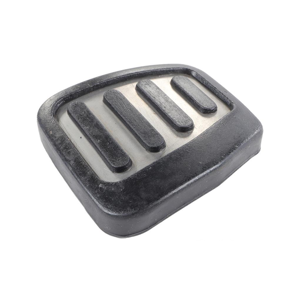 General Motors - Clutch Pedal Pad/Cover - Chevy Camaro/Corvette - #85625856