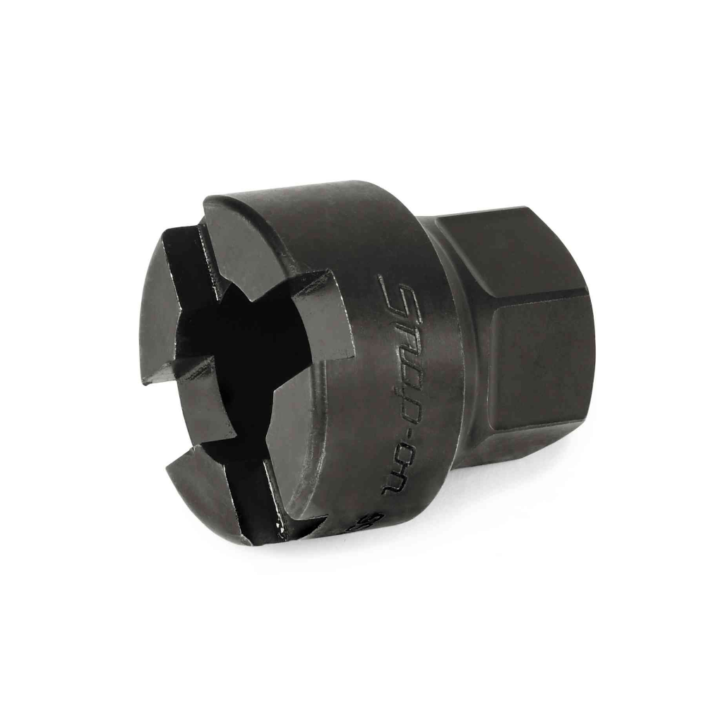 Snap-On Tools - 1/2" Drive Volvo Strut Socket 2 pc Kit - #SSV1