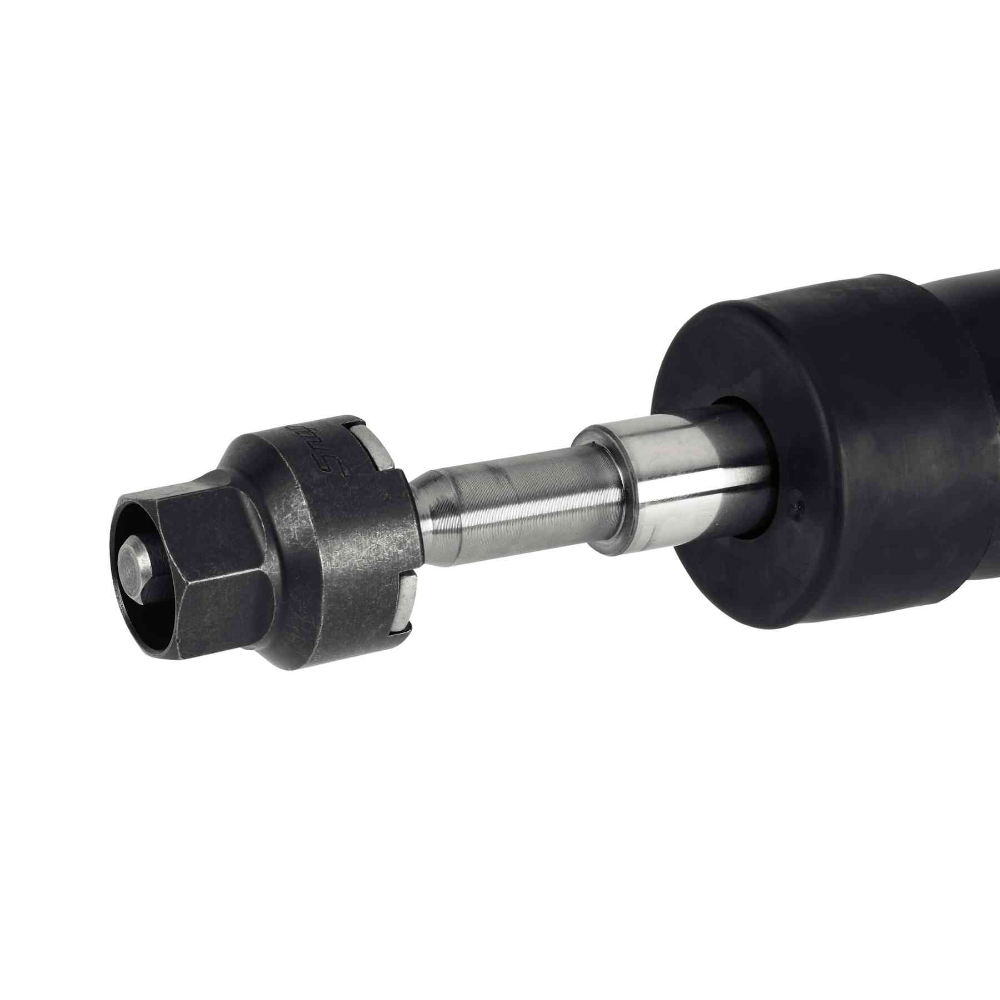 Snap-On Tools - 1/2" Drive Volvo Strut Socket 2 pc Kit - #SSV1