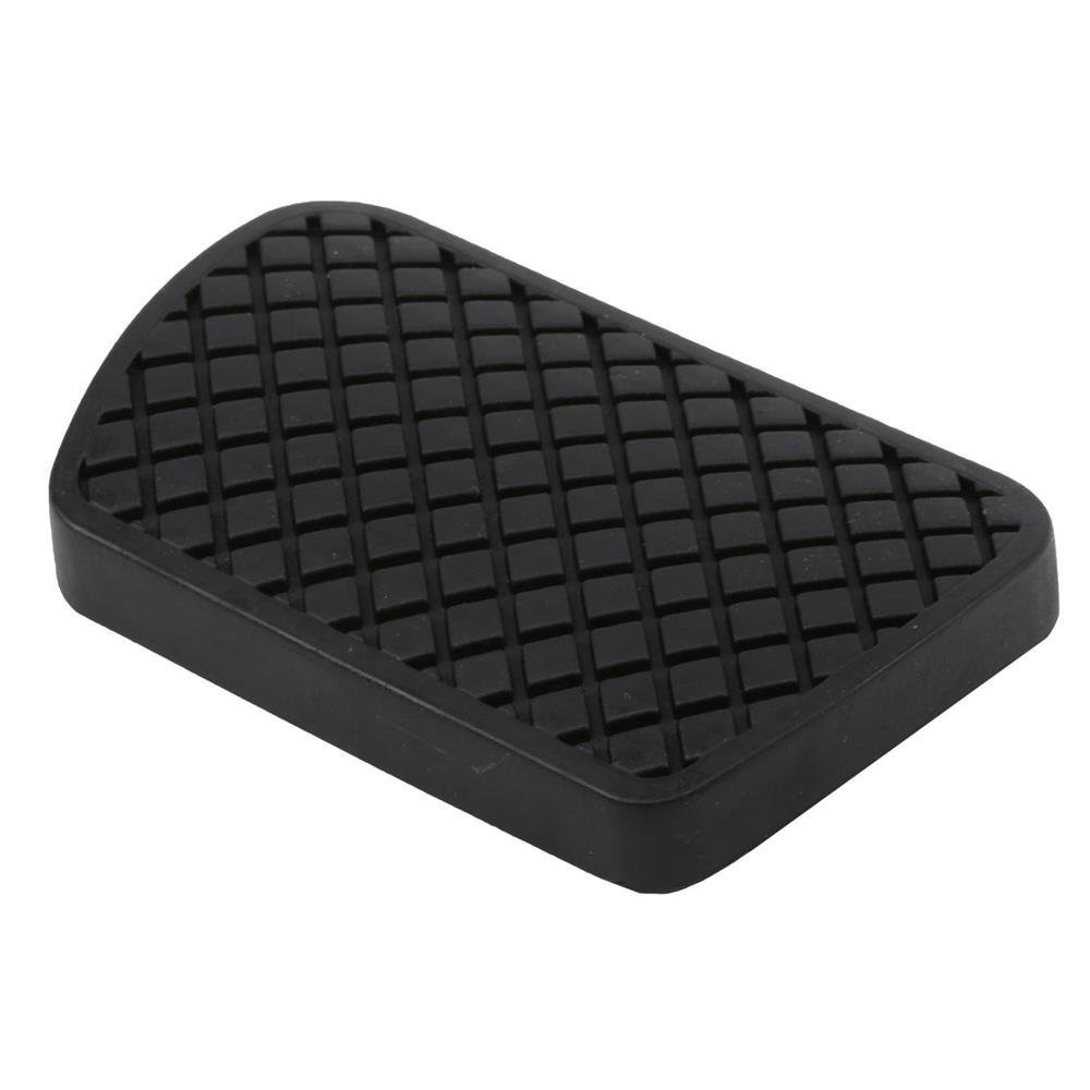 General Motors - Brake Pedal Pad/Cover - Chevrolet/GM Cobalt New OE - #21991148