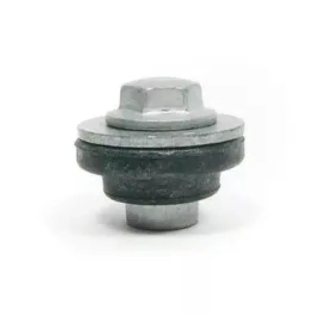 BMW Engine Valve Cover Nut - OER - E30 E34 E36 E39 E46 E53 E60 E83 E85 - #11121738607