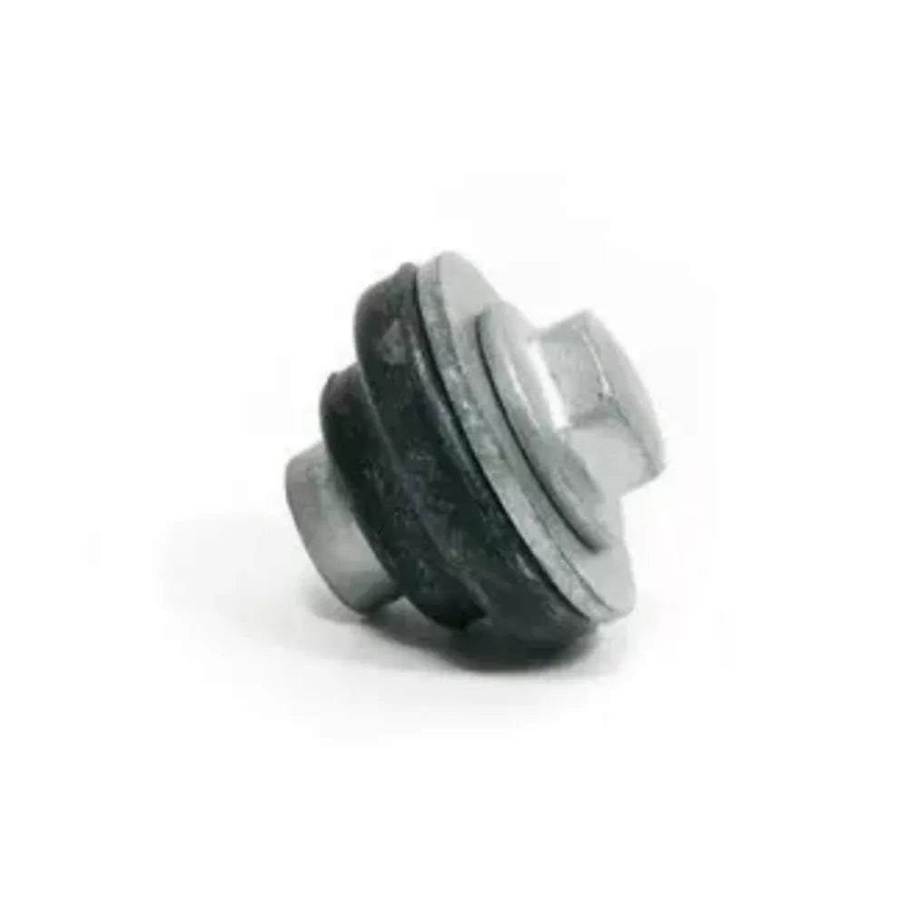 BMW Engine Valve Cover Nut - OER - E30 E34 E36 E39 E46 E53 E60 E83 E85 - #11121738607