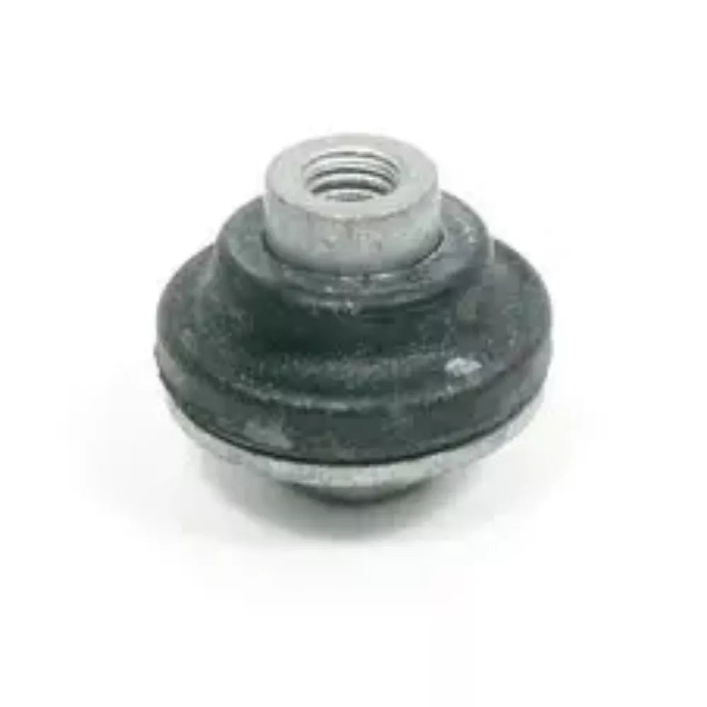 BMW Engine Valve Cover Nut - OER - E30 E34 E36 E39 E46 E53 E60 E83 E85 - #11121738607