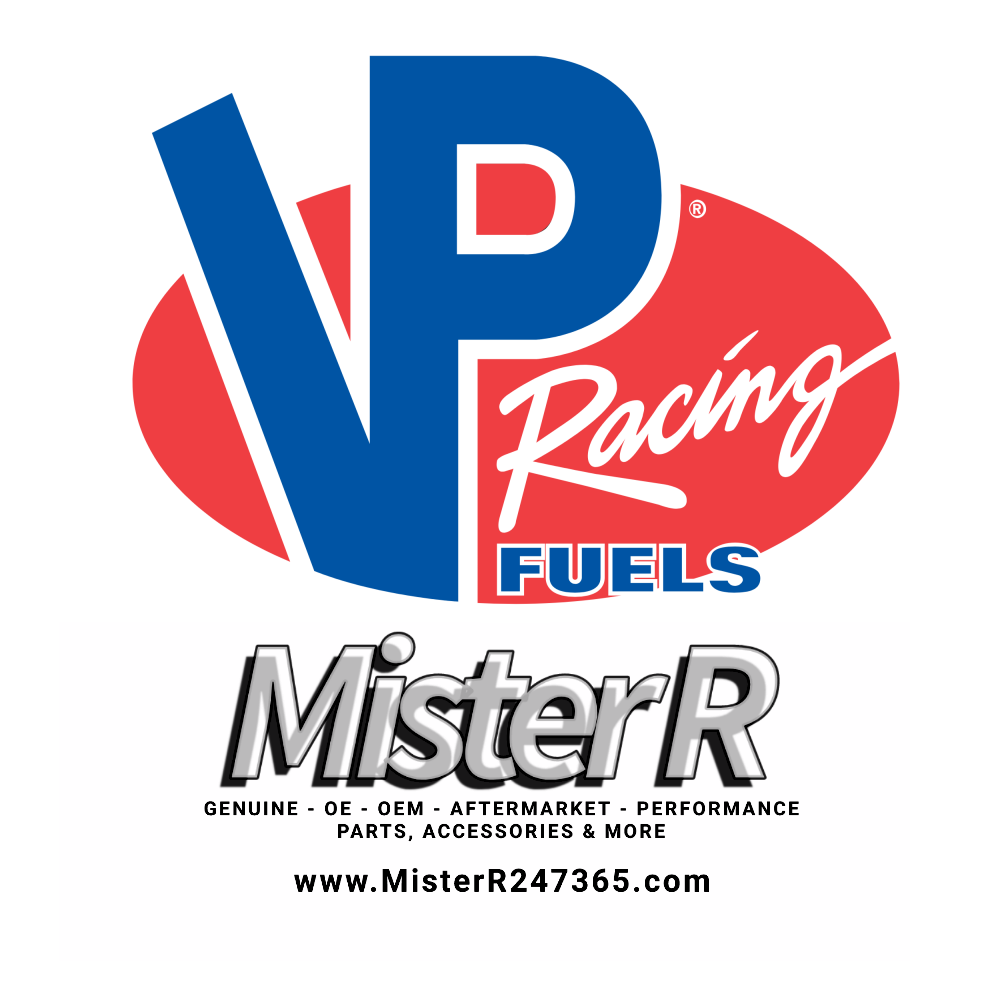 VP Racing