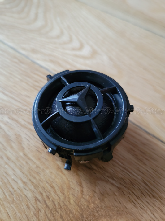 Mercedes-Benz - Tweeter Speaker - W222 S63 S550 S600 W213 - Used OE - #A2228202200