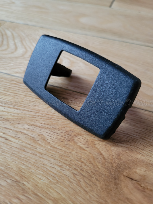 Mercedes-Benz - Sun Visor Support Bearing Inner Cover Trim - Used OE - #A09981100079051