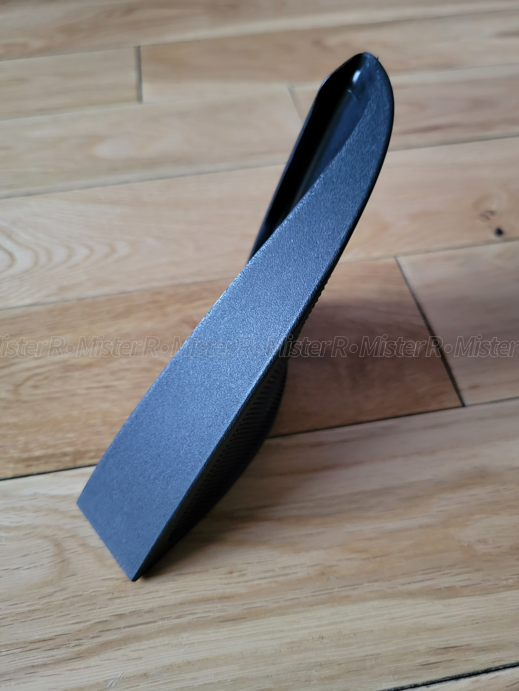 Mercedes-Benz - Window Frame Cover/Tweeter Speaker Grille - Right/Passenger Trim - #A2137271000
