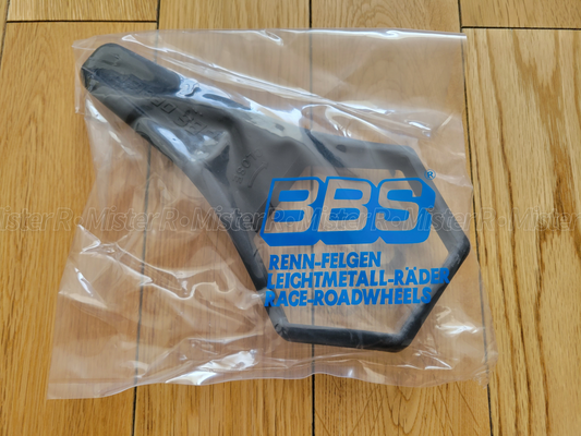BBS Wheels - Center Cap Removal Wrench - 80mm Hex Tool - RC RS RZ - #36131179325