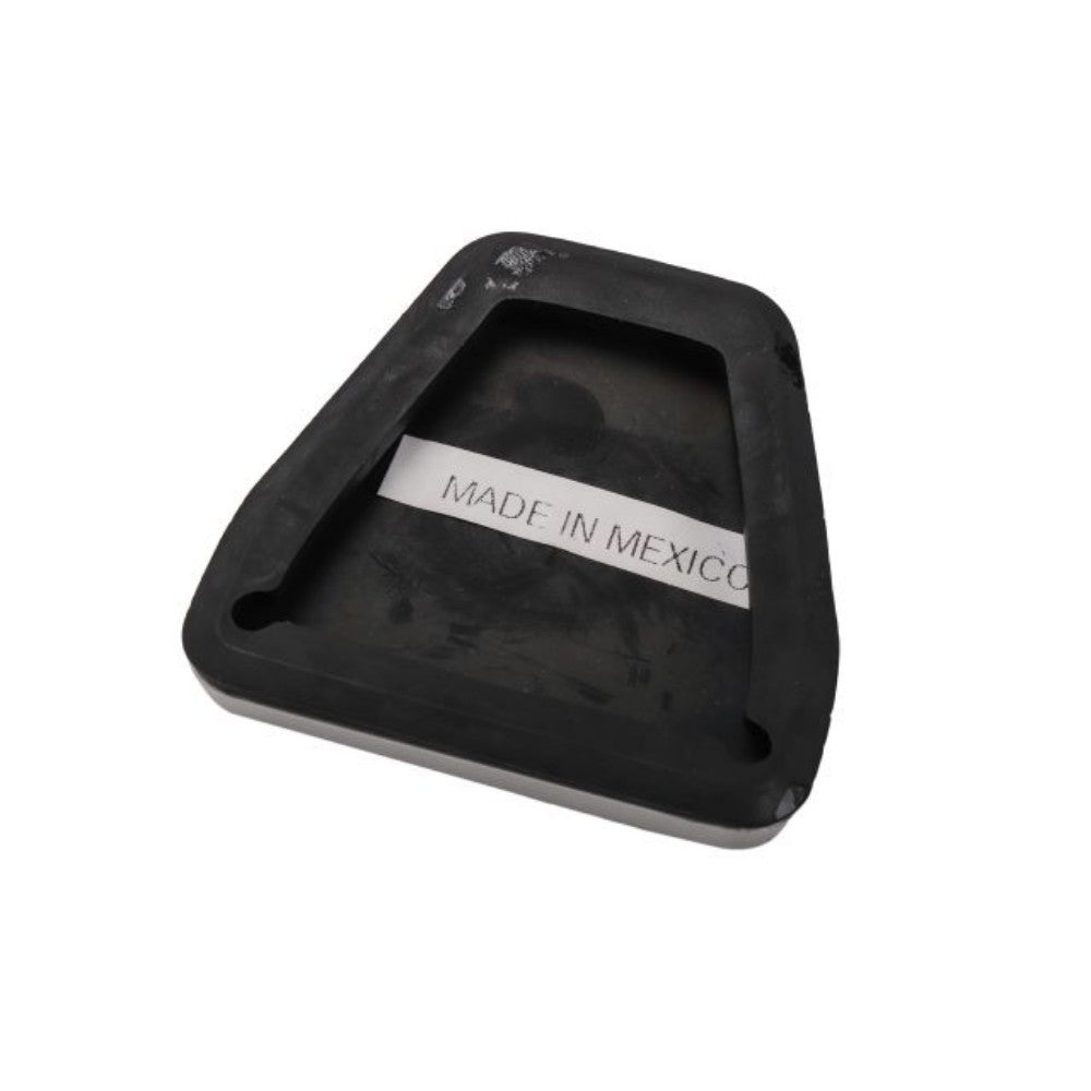 General Motors • Brake Pedal Pad/Clutch Cover • Chevrolet Camaro SS • #921731055