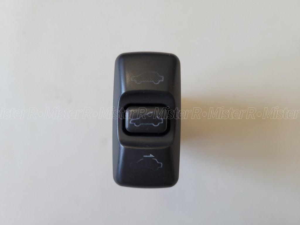 Honda Civic • Sunroof/Moonroof Switch Assembly • Used OE • #35830S04003ZB4