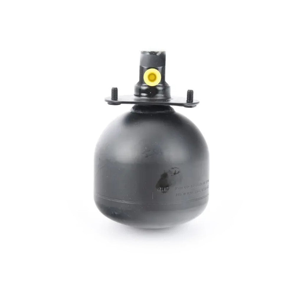 Mercedes-Benz • Suspension Self-Leveling Accumulator Unit • Corteco #A14032805153