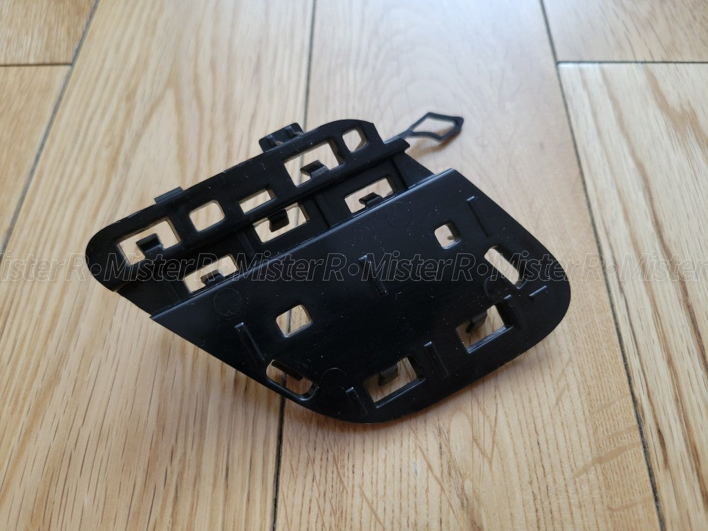 Mercedes-Benz • Rear Towing Eye Cover/Tow Hook Cap • AMG E63 S213 • #A21388515226