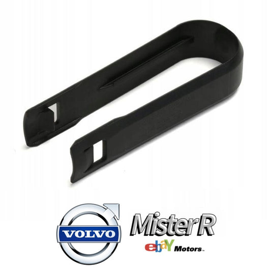 Volvo • Lug Nut Cover Removal Tool • Tweezer Style Cap Puller • New OE #314236320