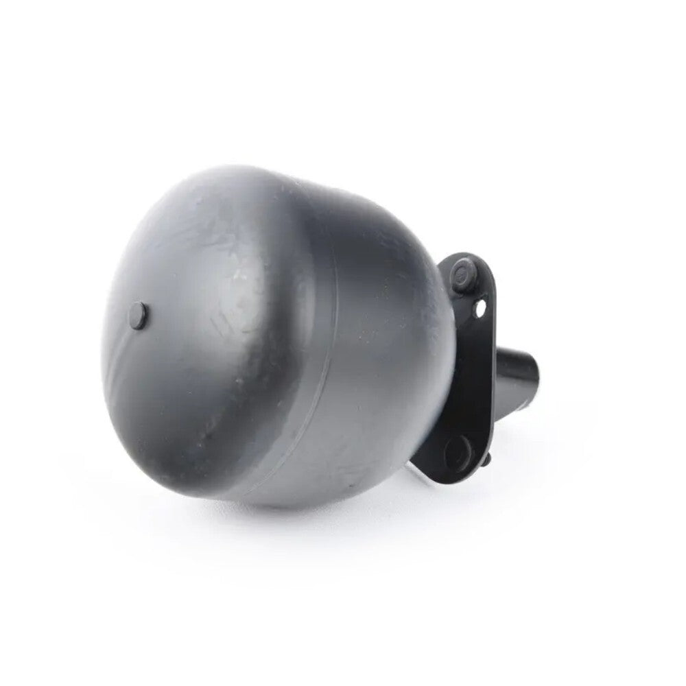 Mercedes-Benz • Suspension Self-Leveling Accumulator Unit • Corteco #A14032805151