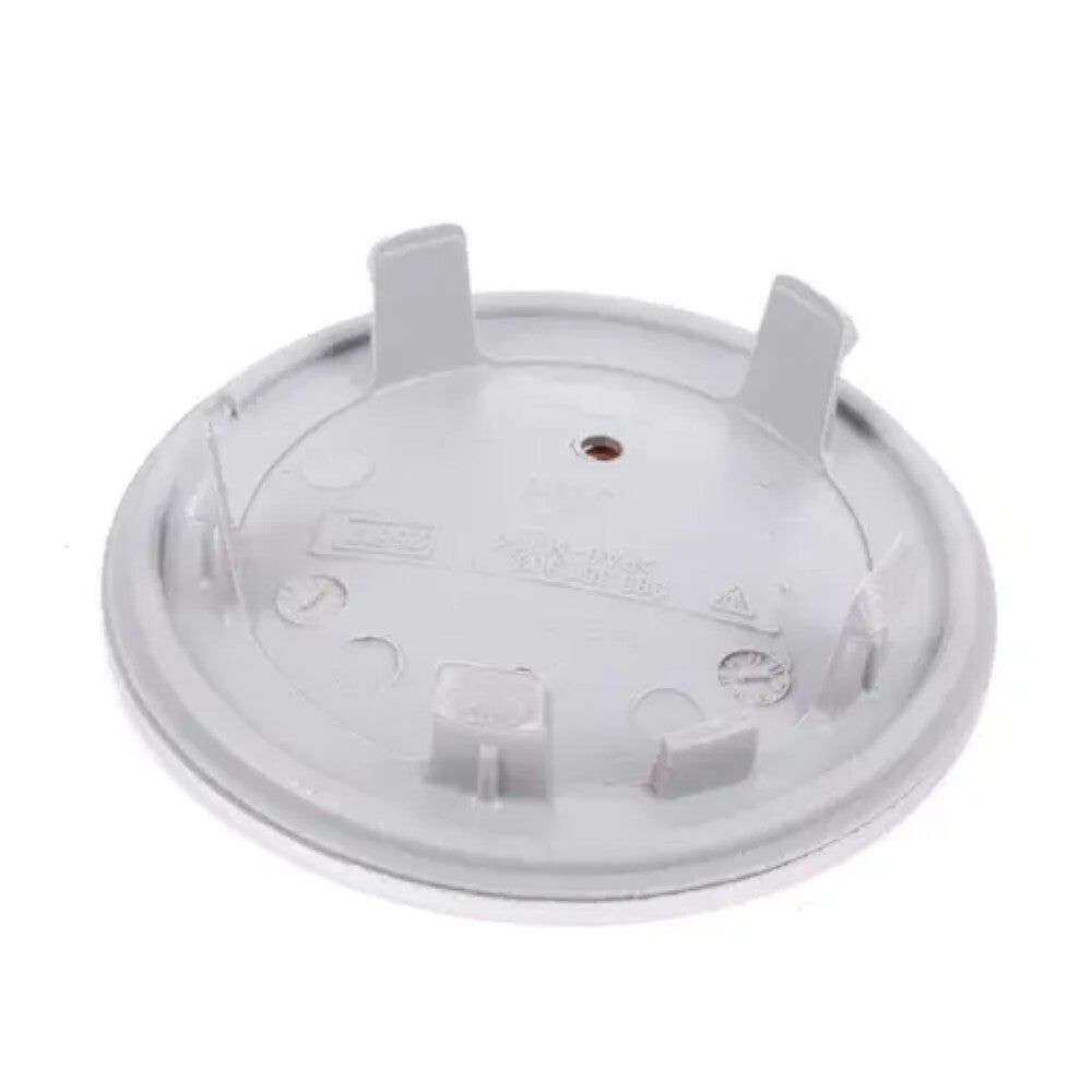 Porsche • 986 996 • Carrera Wheel Center Cap/Cover • 911 • #993361303109A1 ×13