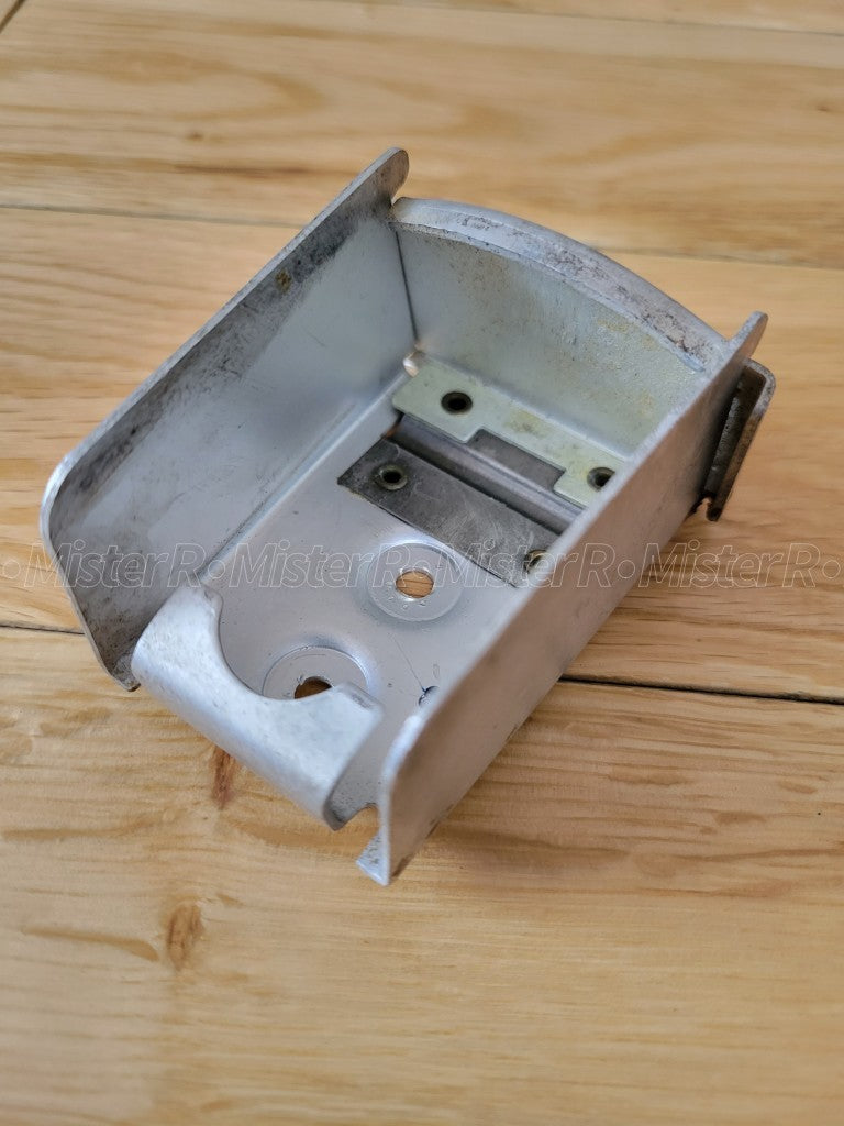 Renault Dauphine • Interior/Dashboard Ash Tray • R1090 Used OE Gordini Ondine15