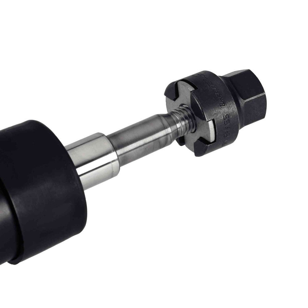 Snap-On Tools • 1/2" Drive Volvo Strut Socket 2 pc Kit • #SSV11