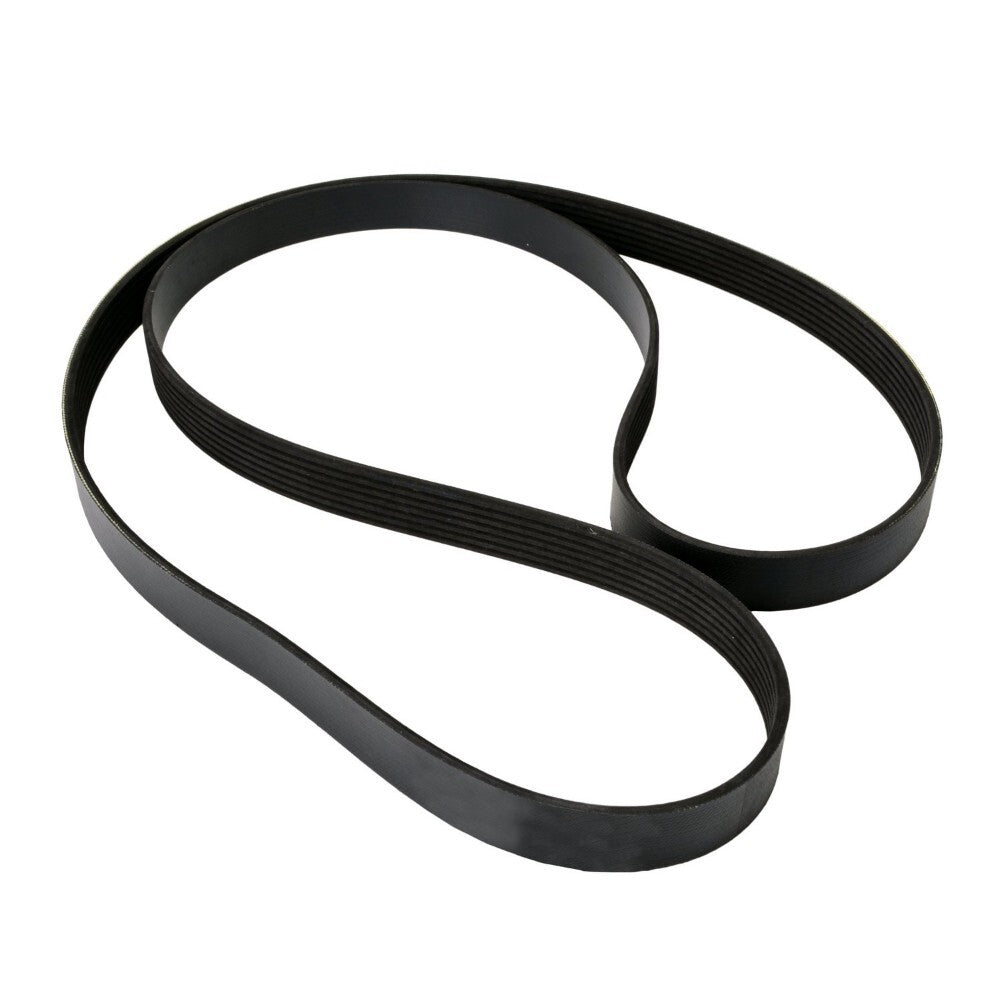 Continental 7PK1855 • Micro-V Serpentine Belt • N54 BMW 135i 335i 535i E9X5