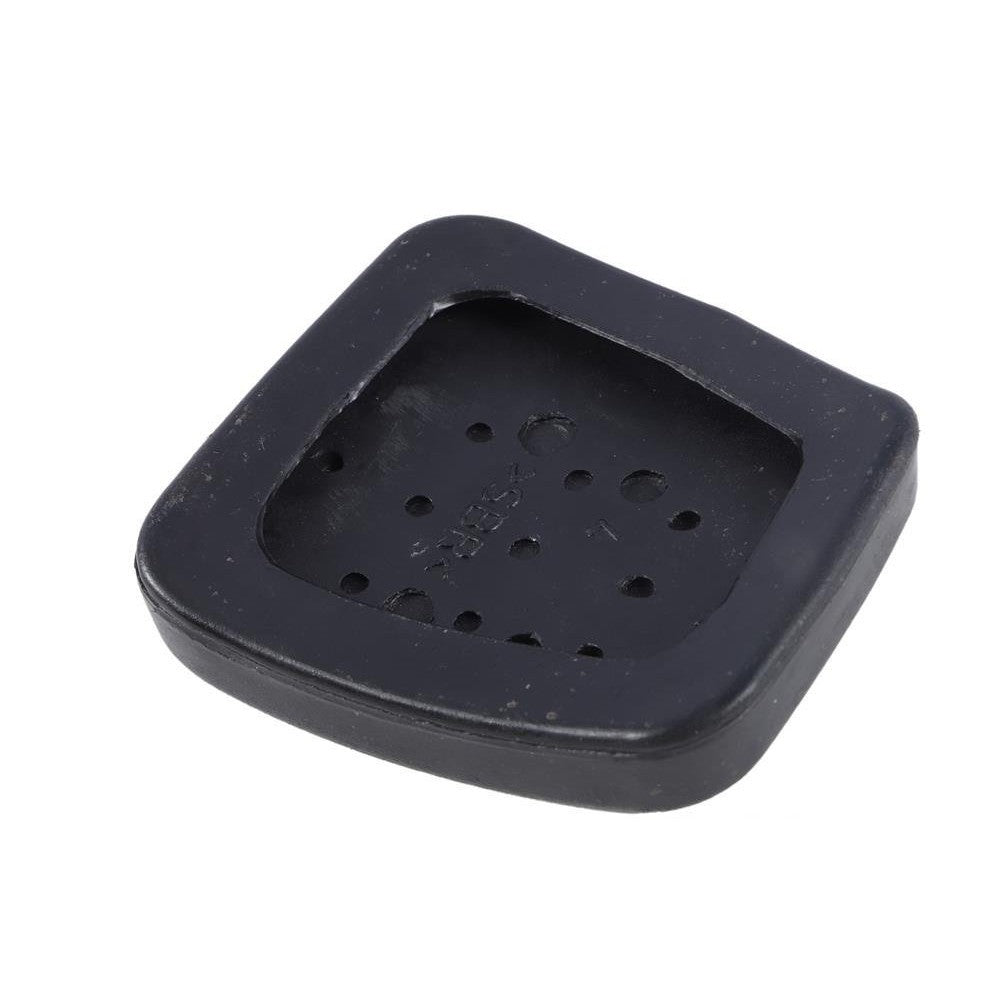 General Motors • Clutch Pedal Pad/Cover • Chevy Camaro / Corvette • #856258561