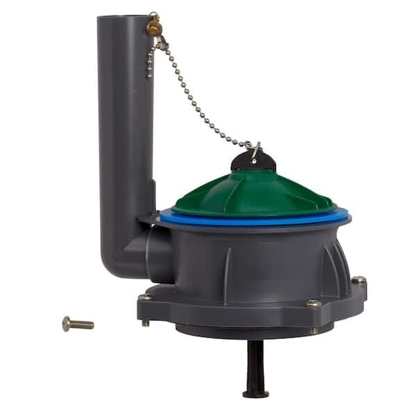 American Standard • Flush Valve for Champion One-Piece Toilets • #3280.040-0070A6