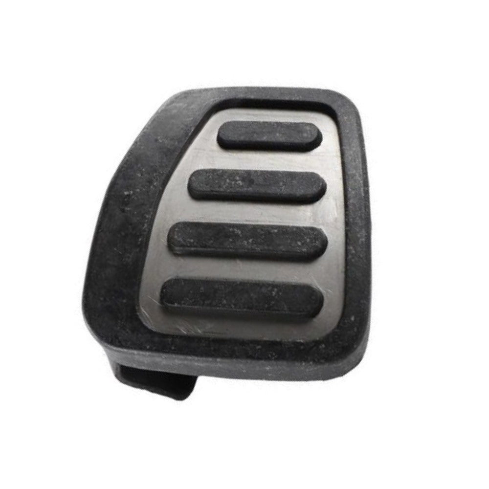 General Motors • Brake Pedal Pad/Cover • Manual Trans Camaro/Corvette #856258533