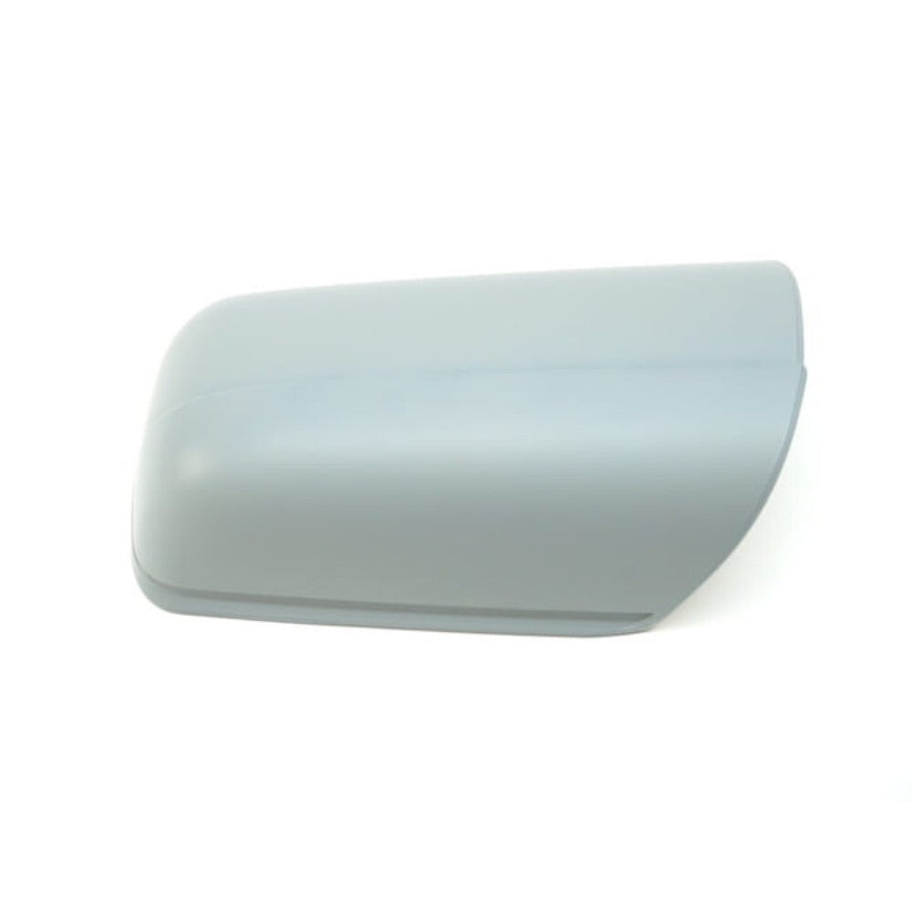 Mercedes-Benz • Mirror Cap/Housing • Passenger/Right • New OEM • #A21081102602