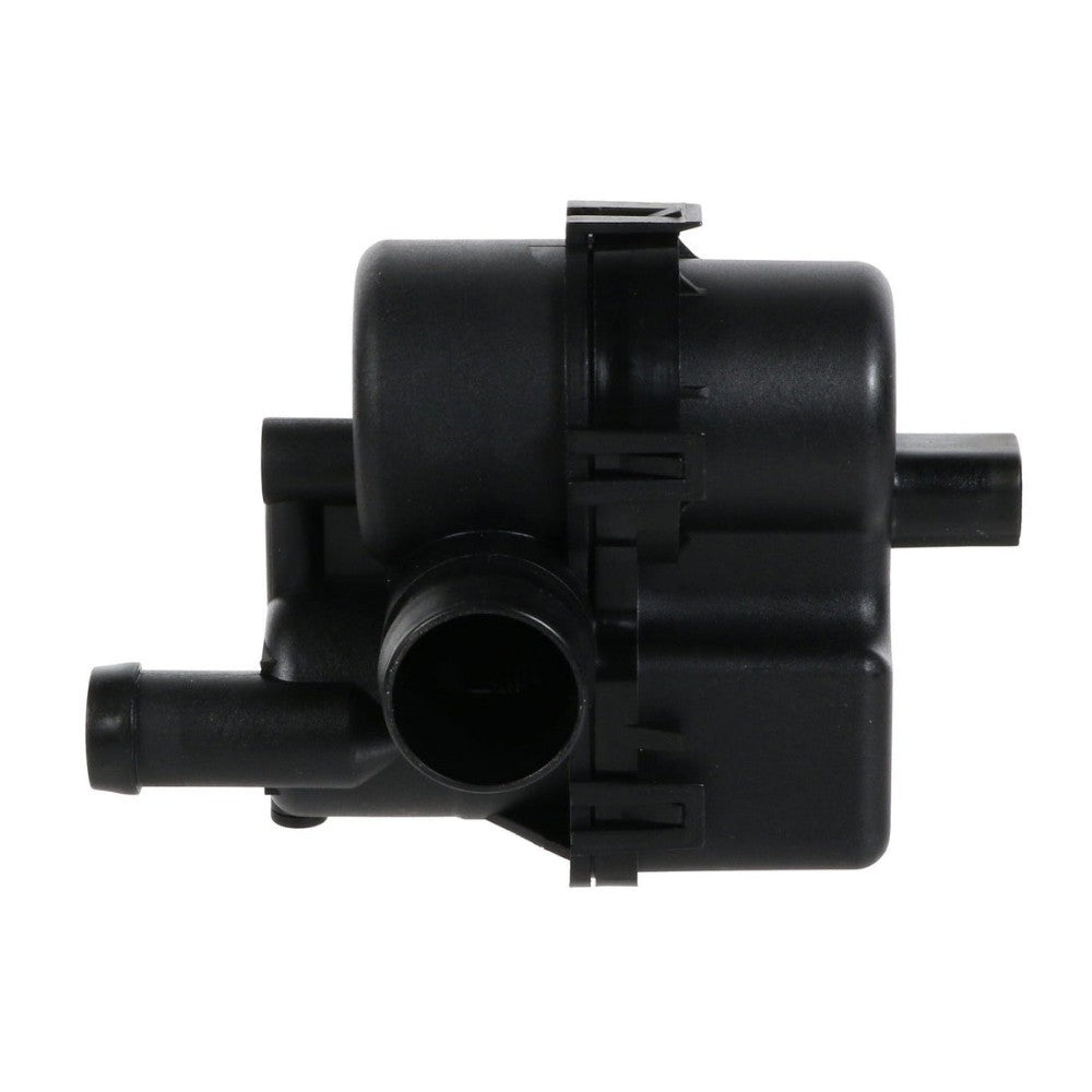 URO Parts • Fuel Vapor Leak Detection Pump • Land Rover BMW DMTL • #161367564401