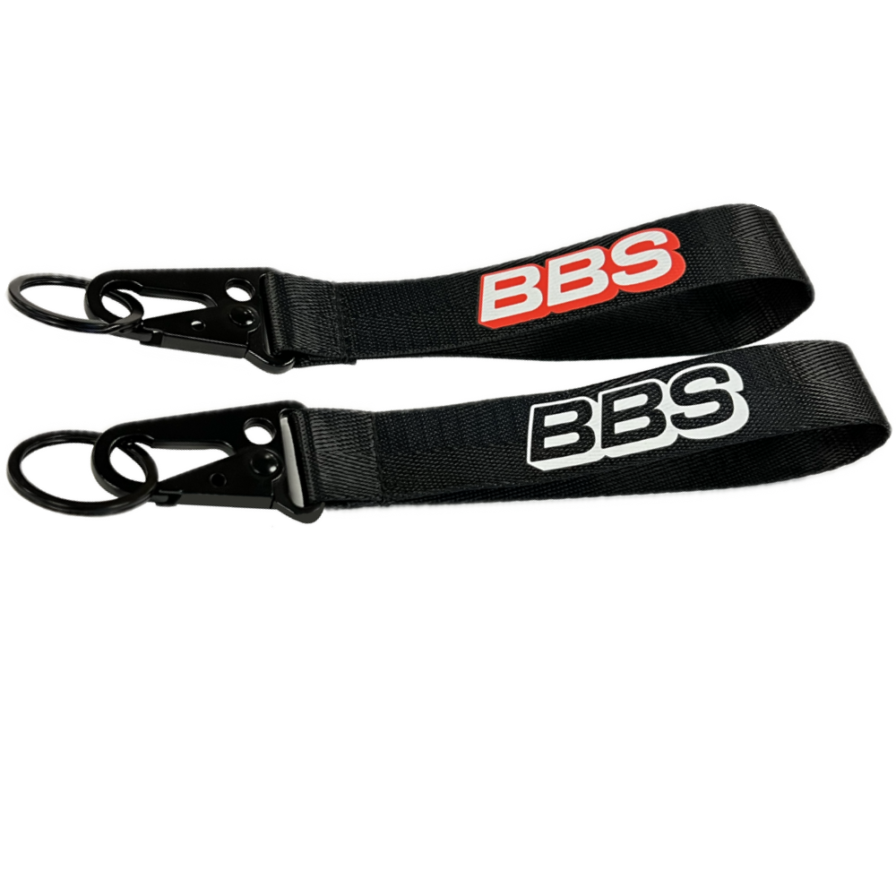https://i.ebayimg.com/00/s/MTAwMFgxMDAw/z/fEUAAOSw-ylmKS5O/$_57.PNG