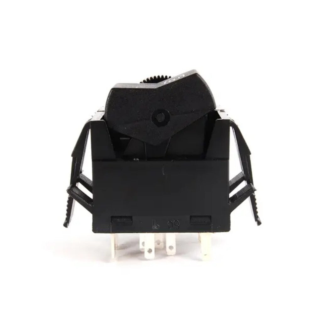 Porsche • 924 • 944 • Headlight Control Switch • New Genuine OE • #477941531G5