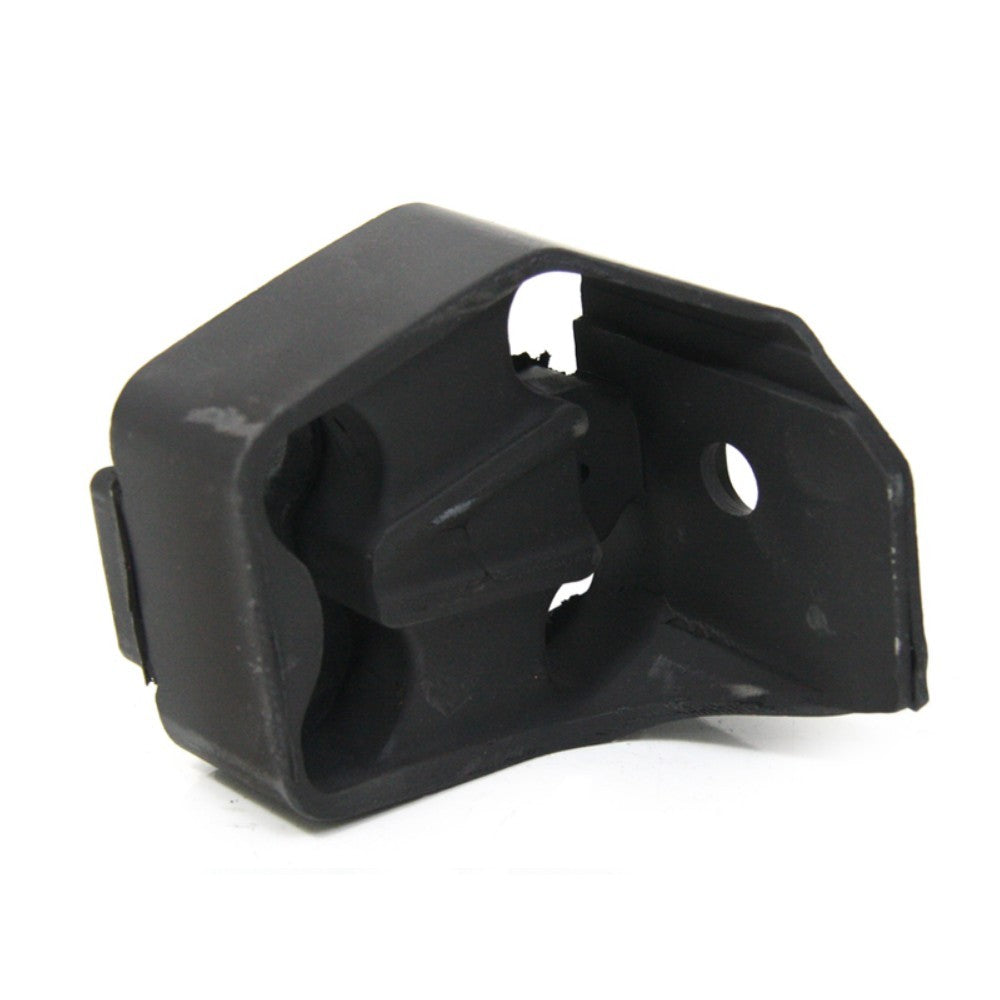 Porsche 924 • Transmission/Gearbox Mount • Genuine OE • #477399153J2