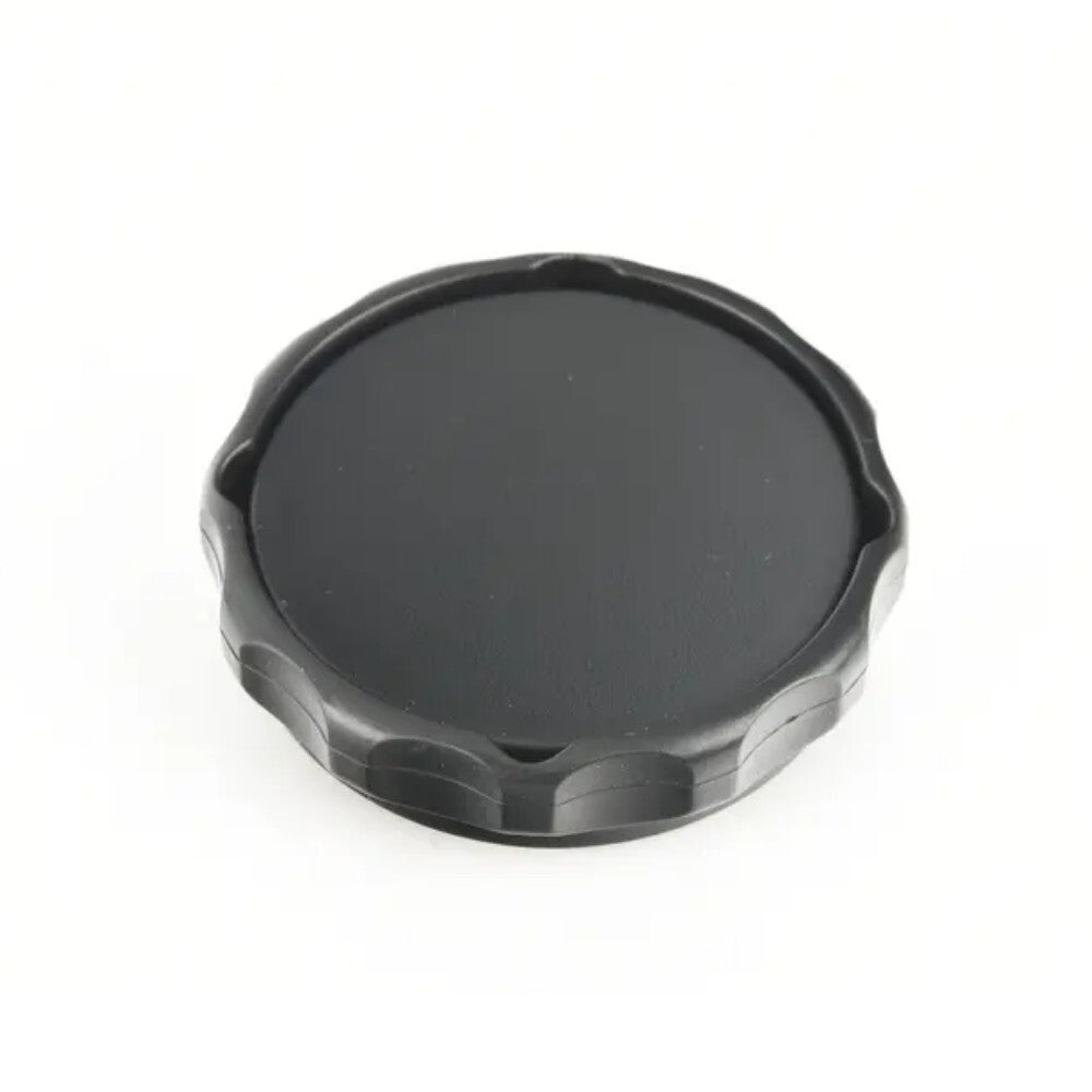 Porsche • Seat Adjustment Knob • 924 930 944 911 928 • OER #911521381021