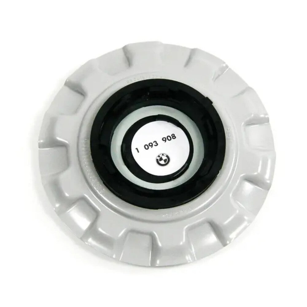 BMW • Style 29 Wheel Center/Hub Cap Set • E34 E36 E39 E46 OE BBS • #361310939082